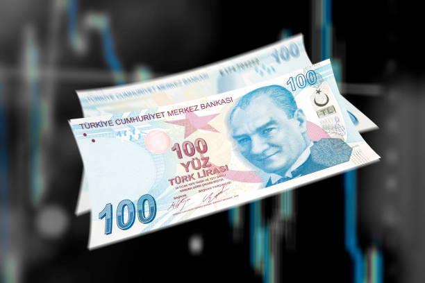 ASGARİ ÜCRET TOPLANTI SONUCU, YENİ ASGARİ ÜCRET NE ZAMAN AÇIKLANIR