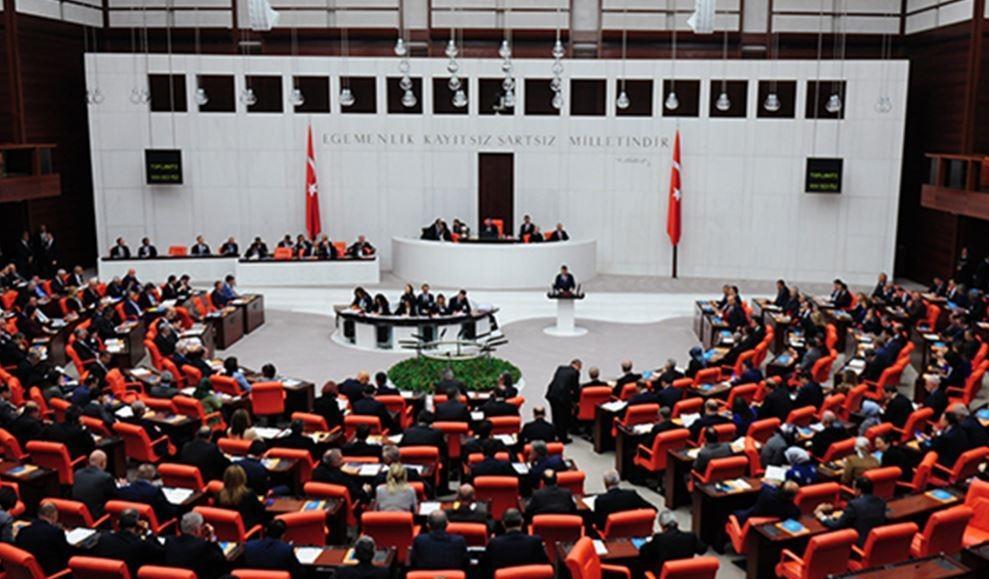 TORBA YASADA TAŞERONA KADRO VAR MI, SON DURUM NEDİR