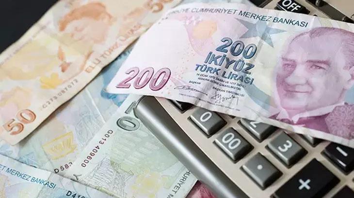 2024 ASGARİ ÜCRETİ AÇIKLANDI