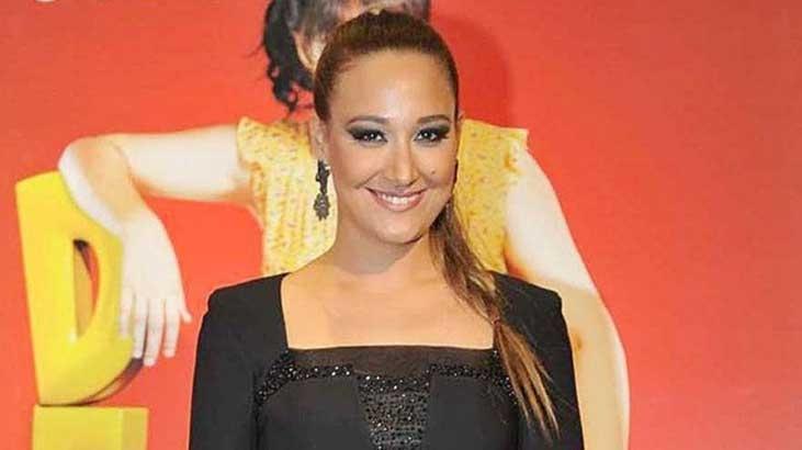 GUPSE ÖZAY KİMDİR GUPSE ÖZAY KİMDİR