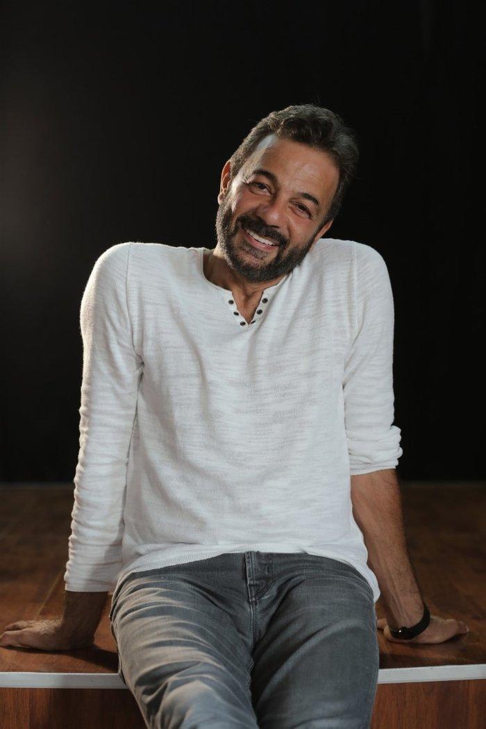 KEREM ALIŞIK DİZİLERİ VE FİLMLERİ KEREM ALIŞIK DİZİLERİ VE FİLMLERİ