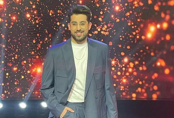 Doğu Demirkol kimdir, kaç yaşında, nereli Doğu Demirkol TV dizileri, hayatı ve filmleri