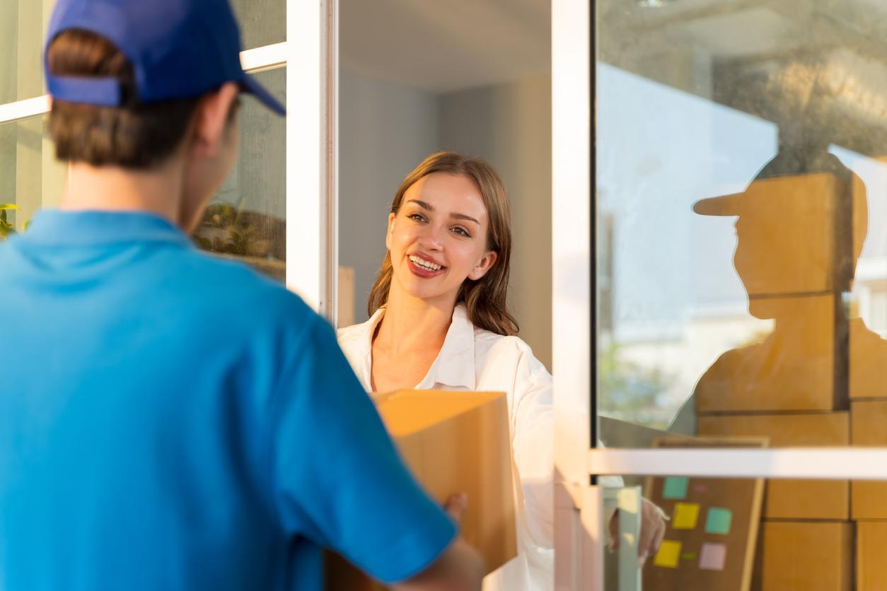 1 OCAKTA KARGOLAR AÇIK MI, ÇALIŞYOR MU