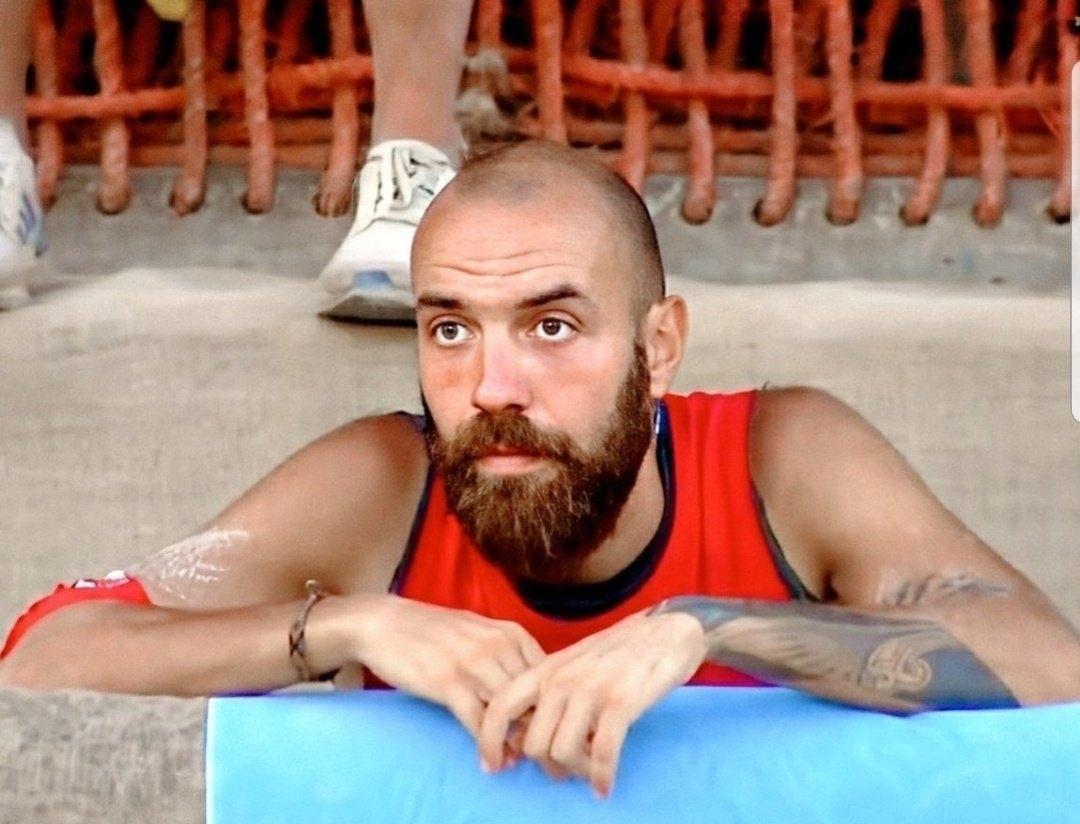 survivor-sercan-y-ld-r-m-kimdir-nereli-hangi-sezon-yar-t-survivor