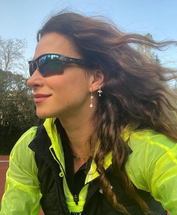 SAHİP OLDUĞU EN İYİ DERECELER