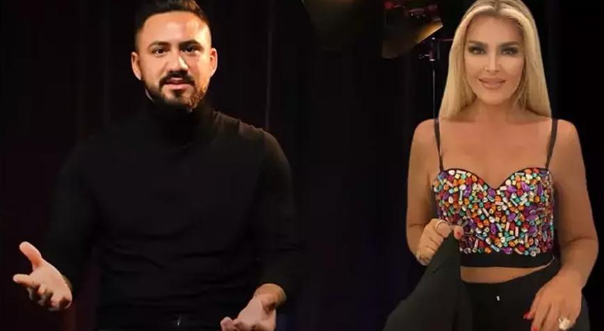 Ünlü isim Gökhan Çıra kaza geçirdi Ölümden döndüğü kazada milyonluk aracı pert oldu