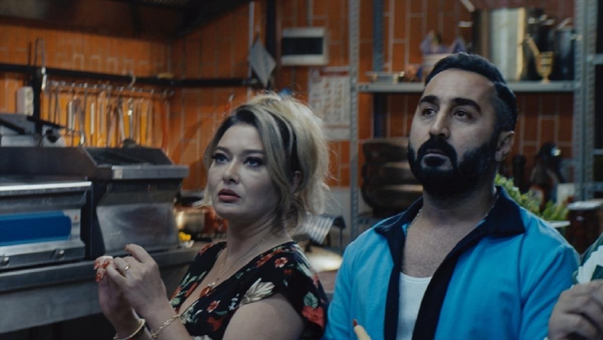 KİM BU AİLE FİLMİ NEREDE ÇEKİLDİ KİM BU AİLE FİLMİ NEREDE ÇEKİLDİ