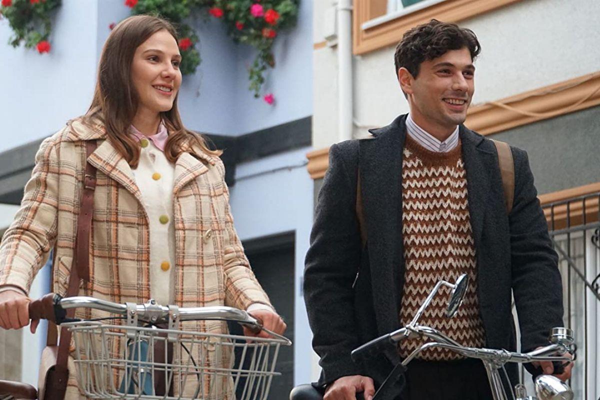 BANDIRMA FÜZE KULÜBÜ OYUNCU KADROSU VE KARAKTERLERİ