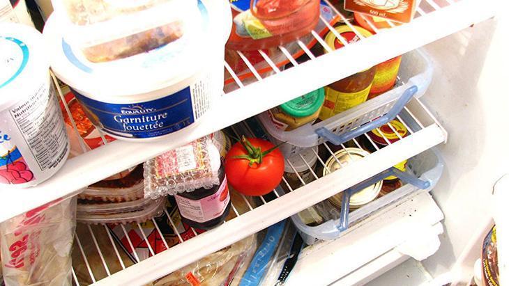 İLK ÇÖZÜM KARBONAT İLK ÇÖZÜM KARBONAT