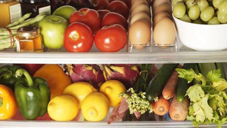 ÇAYI ÇÖPE DÖKMEYİN ÇAYI ÇÖPE DÖKMEYİN