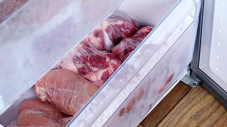 VANİLYA ÖZÜTÜ MİS GİBİ KOKUTUR VANİLYA ÖZÜTÜ MİS GİBİ KOKUTUR