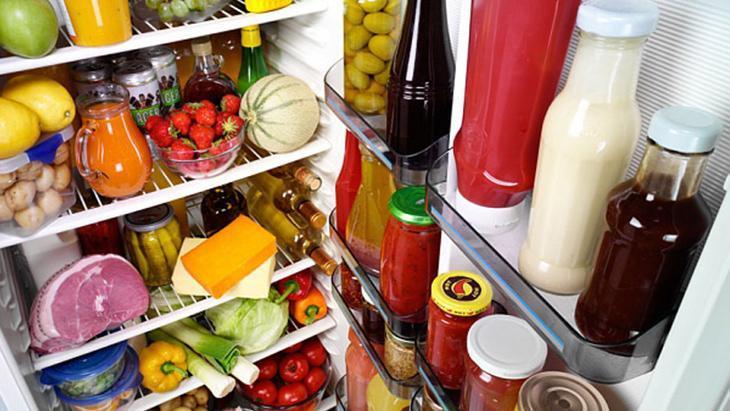 TÜRK KAHVESİYLE ÇÖZÜN TÜRK KAHVESİYLE ÇÖZÜN