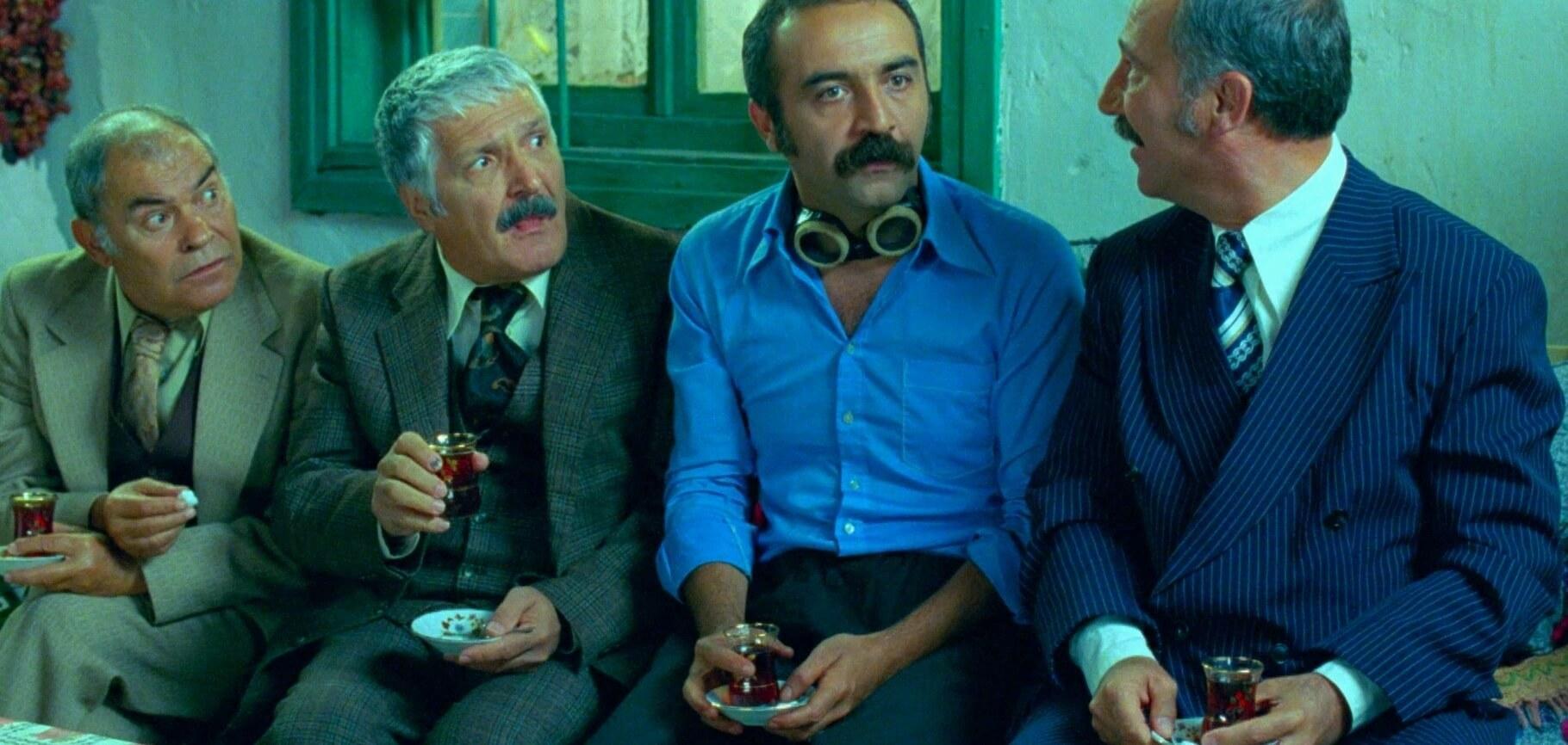 VİZONTELE FİLMİ NEREDE ÇEKİLDİ VİZONTELE FİLMİ NEREDE ÇEKİLDİ