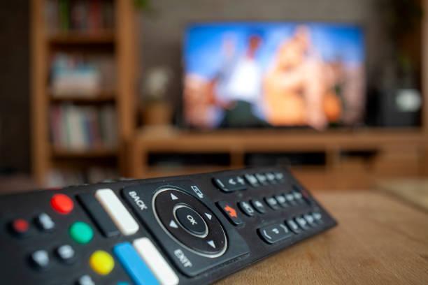 5 OCAK TELEVİZYON HABERİ 📺 STAR TV yayın akışı 5 Ocak 2024 | STAR TVde bugün neler yayınlanacak 5 OCAK TELEVİZYON HABERİ 📺 STAR TV yayın akışı 5 Ocak 2024 | STAR TVde bugün neler yayınlanacak