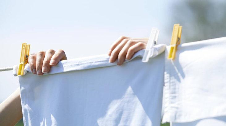 Japonlar buldu, etkili mi etkili Kot pantolonu en hızlı kurutan yöntem buymuş