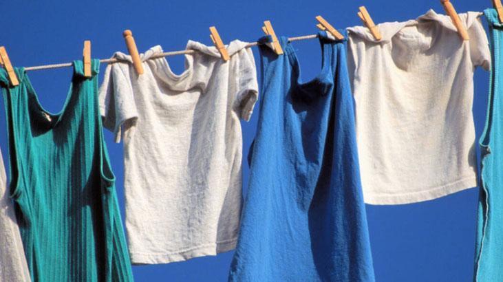 Stratejik düzenleme