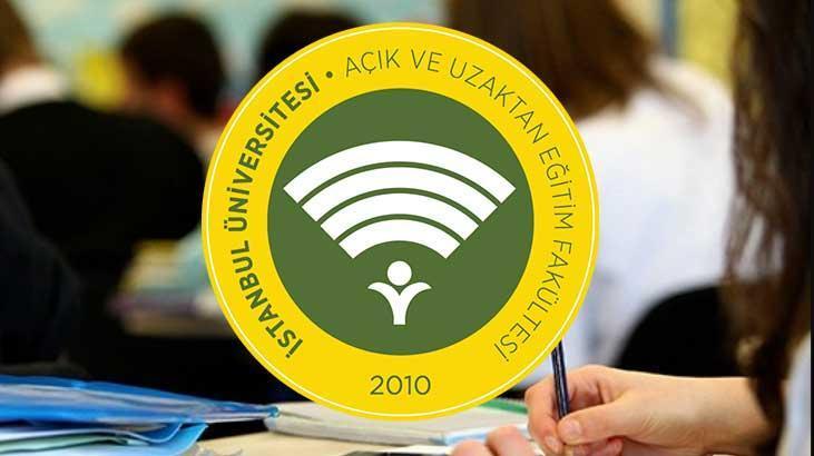 AUZEF HARF NOTLARI VE BAŞARI DURUMLARI AUZEF HARF NOTLARI VE BAŞARI DURUMLARI