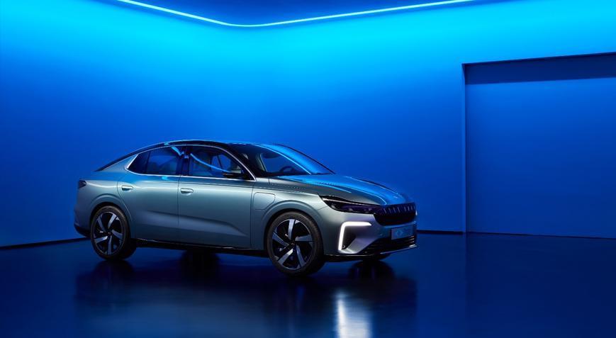 DİNAMİK, SPORTİF VE MODERN DİNAMİK, SPORTİF VE MODERN