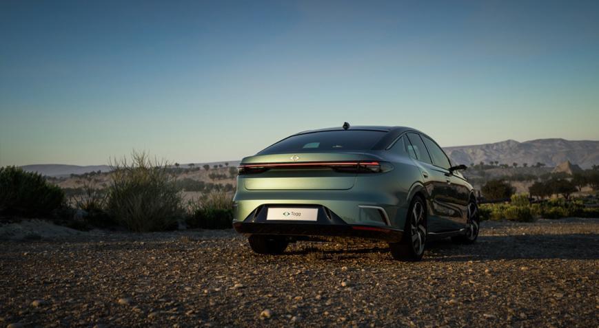 UZAKTAN GÜNCELLEME İLE SÜREKLİ GÜNCEL UZAKTAN GÜNCELLEME İLE SÜREKLİ GÜNCEL