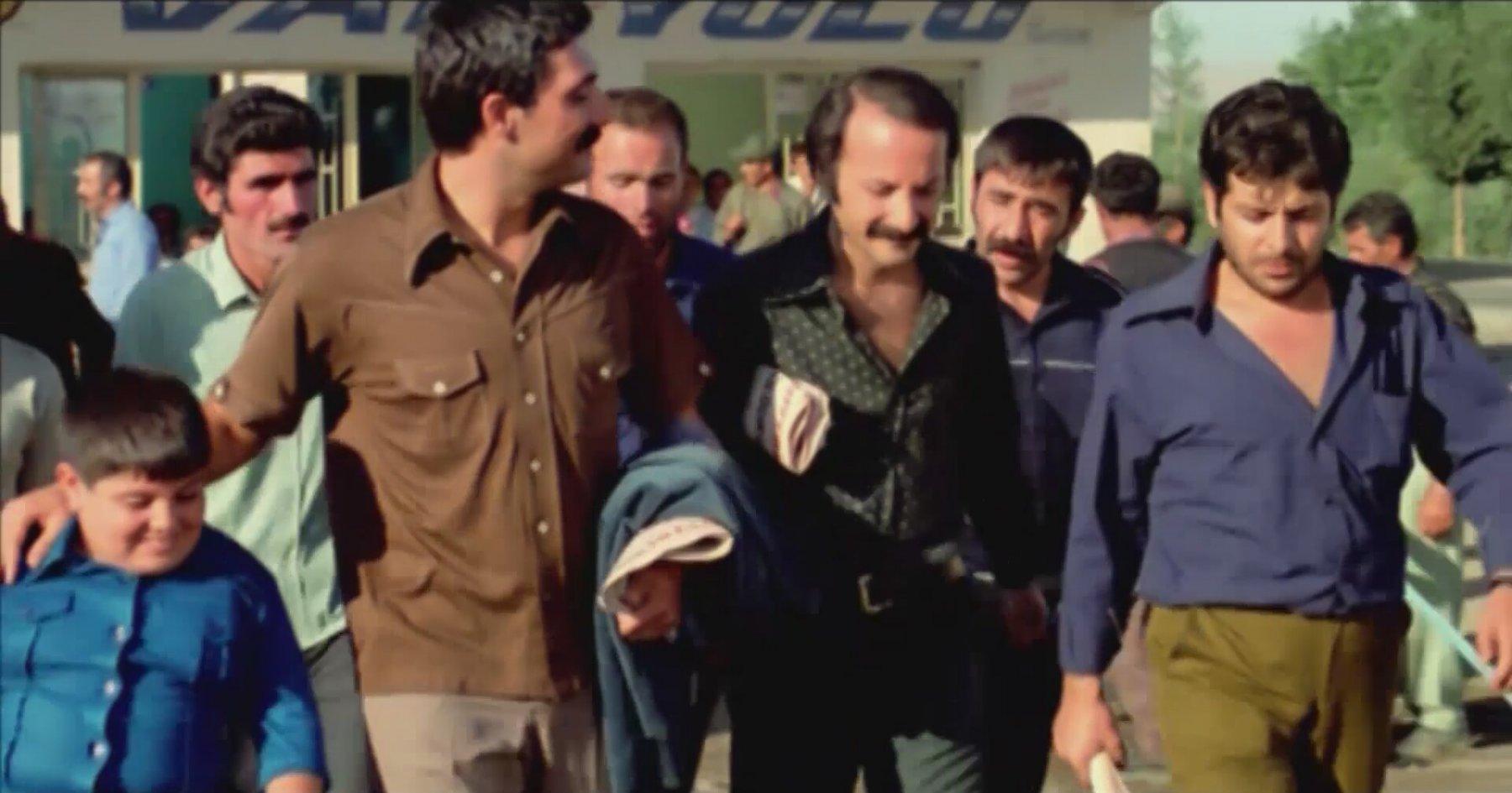 VİZONTELE TUUBA OYUNCULARI VE KARAKTERLERİ VİZONTELE TUUBA OYUNCULARI VE KARAKTERLERİ