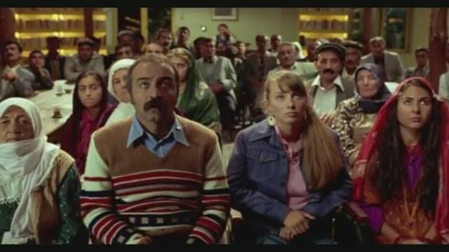 VİZONTELE TUUBA NE ZAMAN ÇEKİLDİ VİZONTELE TUUBA NE ZAMAN ÇEKİLDİ