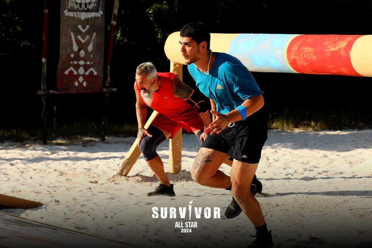 SURVIVOR KİM ELENDİ 10 Ocak Survivor ödül oyununu kim kazandı Survivor All Star son bölüm