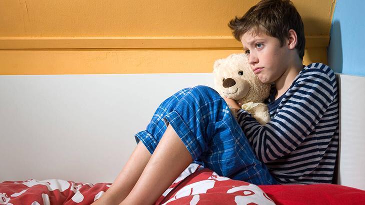 ‘İNSANLARIN CİNSEL UYARILMA EŞİĞİ DÜŞÜYOR’