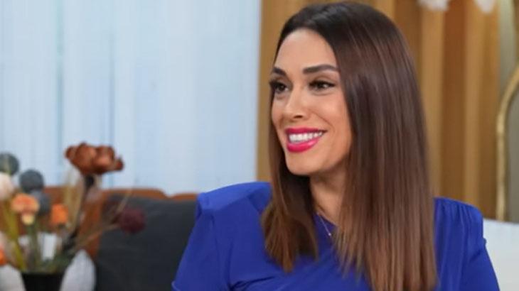 ZUHAL TOPALLA YEMEKTEYİZDE KİM KAZANDI