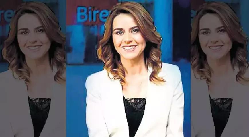 Seçil Erzan o video hakkında konuştu Bana zorla söylettiler