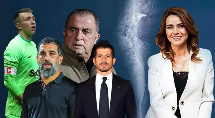 Tehdit edildiği iddia edilen video soruldu