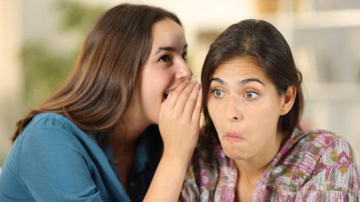 En çok bu konuda yalan söyleniyor İnananlar yandı, zamanla akıl sağlığı bozulabilir