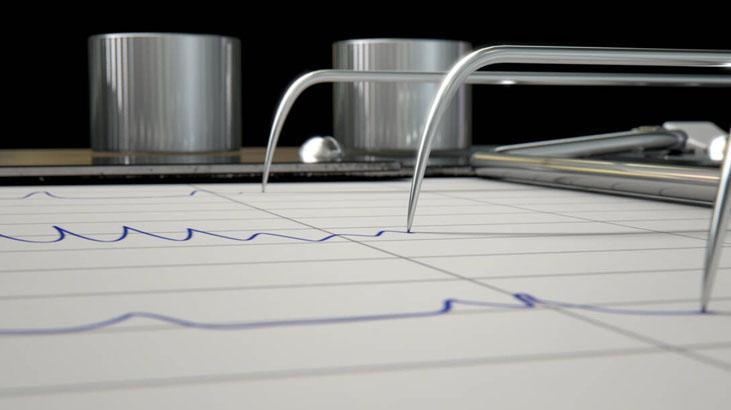 En çok bu konuda yalan söyleniyor İnananlar yandı, zamanla akıl sağlığı bozulabilir