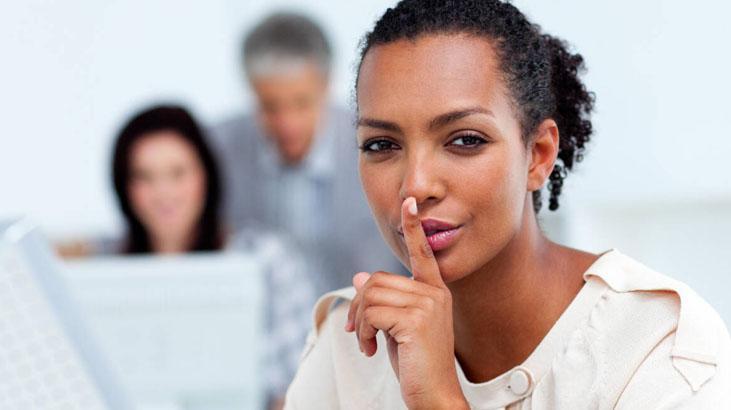 En çok bu konuda yalan söyleniyor İnananlar yandı, zamanla akıl sağlığı bozulabilir