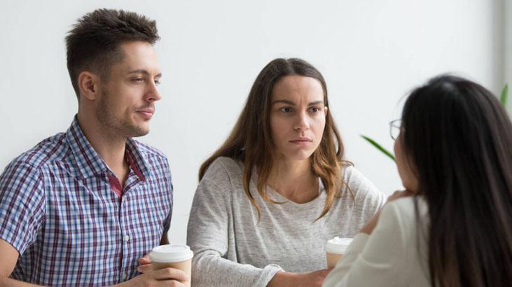 En çok bu konuda yalan söyleniyor İnananlar yandı, zamanla akıl sağlığı bozulabilir