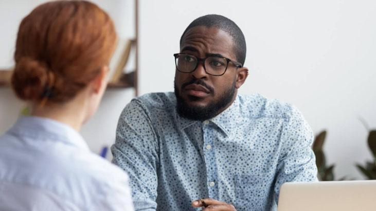 En çok bu konuda yalan söyleniyor İnananlar yandı, zamanla akıl sağlığı bozulabilir