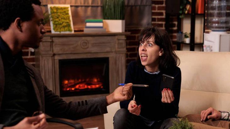 En çok bu konuda yalan söyleniyor İnananlar yandı, zamanla akıl sağlığı bozulabilir