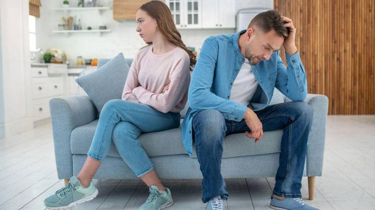 En çok bu konuda yalan söyleniyor İnananlar yandı, zamanla akıl sağlığı bozulabilir