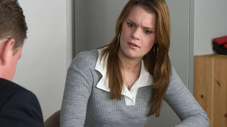 En çok bu konuda yalan söyleniyor İnananlar yandı, zamanla akıl sağlığı bozulabilir