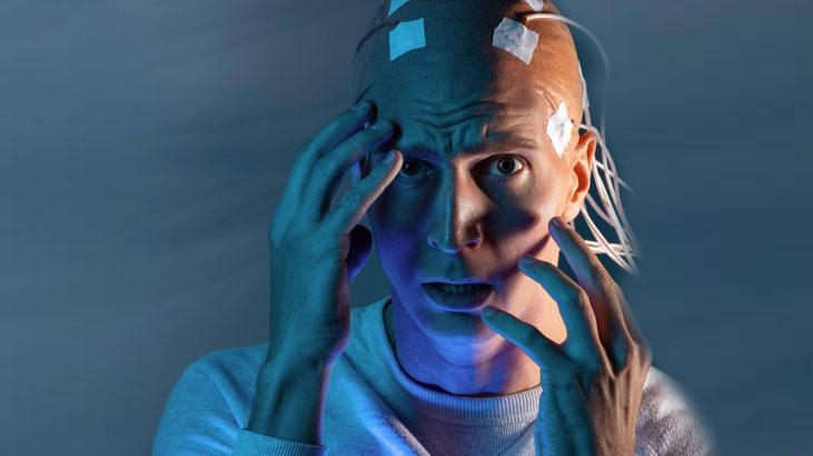 En çok bu konuda yalan söyleniyor İnananlar yandı, zamanla akıl sağlığı bozulabilir