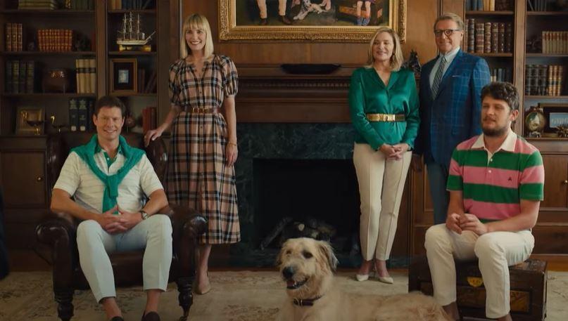 En çok aranan Eyvah Babam klibi - O derin zevki tekrar yaşa bu gece seninle