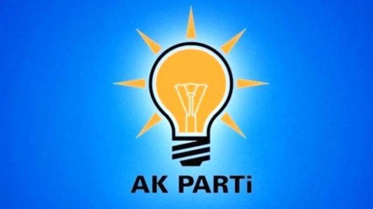 Ak Partİ Beledİye BaŞkan Adaylari Kİmler Olacak 2024 📍 Ak Parti Ankara Ve İzmir Büyükşehir