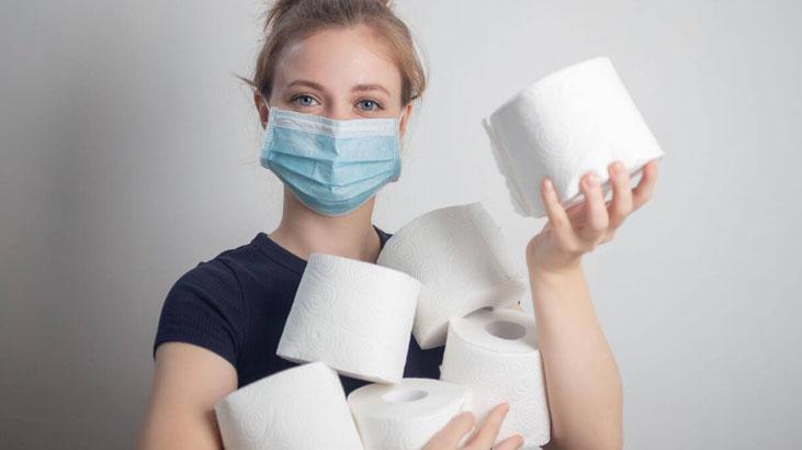 Neden ihtiyacım varmış gibi hissediyorum diye sorun Gizli istifçiliğin 3 belirtisi Neden ihtiyacım varmış gibi hissediyorum diye sorun Gizli istifçiliğin 3 belirtisi