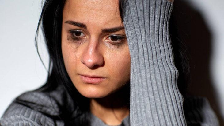 DUYGUSAL BAĞLILIK DUYGUSAL BAĞLILIK