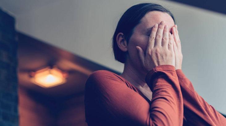 Neden ihtiyacım varmış gibi hissediyorum diye sorun Gizli istifçiliğin 3 belirtisi Neden ihtiyacım varmış gibi hissediyorum diye sorun Gizli istifçiliğin 3 belirtisi