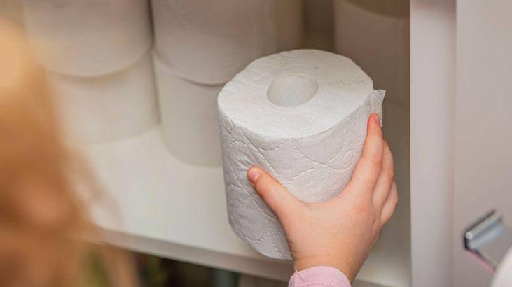 SAKLAMAK İÇİN KULLANMA GEREKÇESİ SAKLAMAK İÇİN KULLANMA GEREKÇESİ