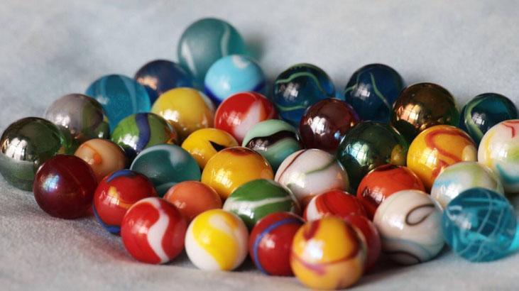 ESTETİK BAĞLANMA ESTETİK BAĞLANMA