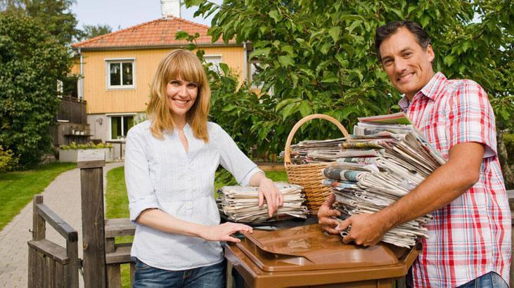 Neden ihtiyacım varmış gibi hissediyorum diye sorun Gizli istifçiliğin 3 belirtisi Neden ihtiyacım varmış gibi hissediyorum diye sorun Gizli istifçiliğin 3 belirtisi
