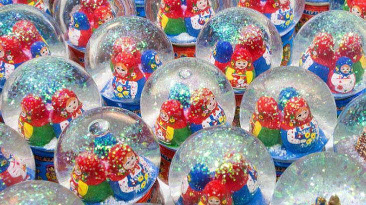 Neden ihtiyacım varmış gibi hissediyorum diye sorun Gizli istifçiliğin 3 belirtisi Neden ihtiyacım varmış gibi hissediyorum diye sorun Gizli istifçiliğin 3 belirtisi