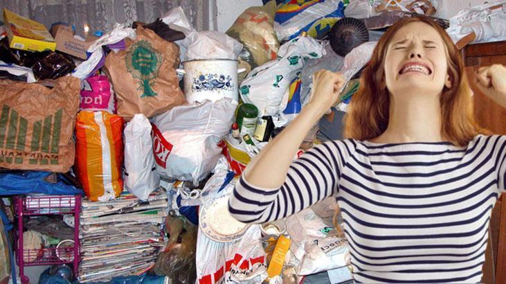 Neden ihtiyacım varmış gibi hissediyorum diye sorun Gizli istifçiliğin 3 belirtisi Neden ihtiyacım varmış gibi hissediyorum diye sorun Gizli istifçiliğin 3 belirtisi