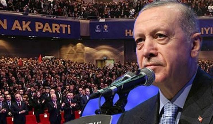 Ak Partİ Beledİye BaŞkan Adaylari 2024 Son Dakİka Ak Parti Belediye Başkan Adayları Kim Oldu